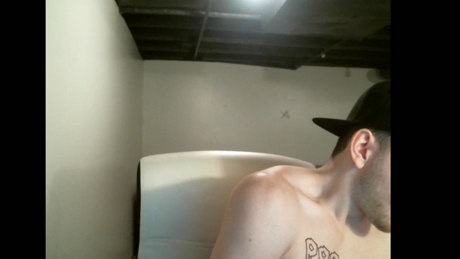 sexylax69  22-01-2022